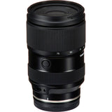 Tamron 28-75mm f/2.8 Di III VXD G2 Lens for Sony E