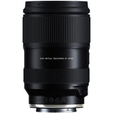 Tamron 28-75mm f/2.8 Di III VXD G2 Lens for Sony E