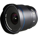 Venus Optics Laowa 10mm f/2.8 Zero-D FF Autofocus Lens (Nikon Z)