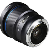 Venus Optics Laowa 10mm f/2.8 Zero-D FF Autofocus Lens (Nikon Z)