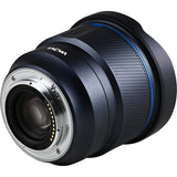 Venus Optics Laowa 10mm f/2.8 Zero-D FF Autofocus Lens (Sony E)