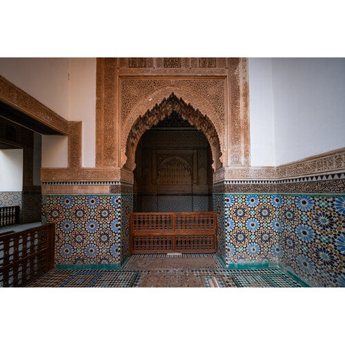 Venus Optics Laowa 10mm f/2.8 Zero-D FF Autofocus Lens (Nikon Z