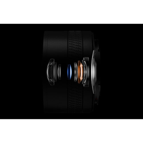 Hasselblad XCD 28mm f/4 P Lens