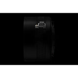 Hasselblad XCD 28mm f/4 P Lens