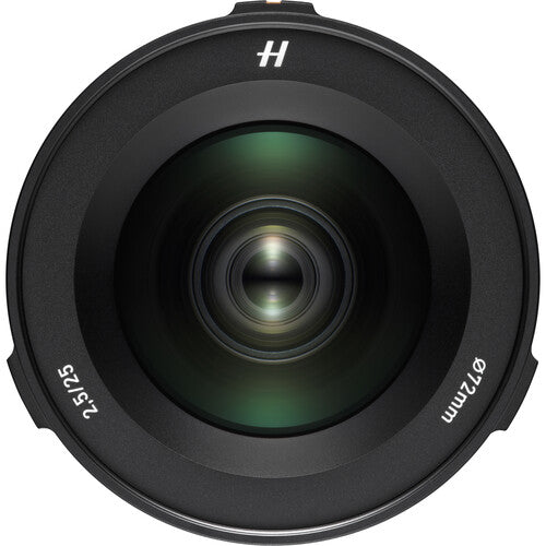 【美品・完品】Hasselblad XCD 2,5/90V｜5/17まで Hasselblad-XCD-25mm-f2.5-V-
