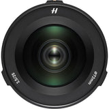 Hasselblad XCD 2,5/25V Lens