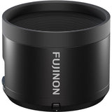 FUJIFILM FUJINON GF 500mm f/5.6 R LM OIS WR Lens