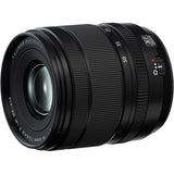 FUJINON XF16-50mmF2.8-4.8 R LM WR Lens
