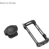 SmallRig Cage for Insta360 X4