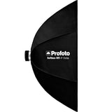 Profoto Zoom Rod Small (Softbox Kit)