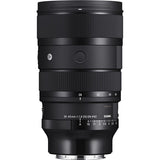 Sigma 28-45mm f/1.8 DG DN Art Lens (Leica L)