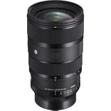 Sigma 28-45mm f/1.8 DG DN Art Lens (Leica L)