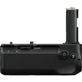 Nikon MB-N14 Power Battery Pack