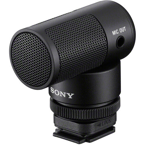 Sony Creator Accessory Kit II