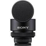 Sony Creator Accessory Kit II