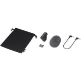 Sony Creator Accessory Kit II