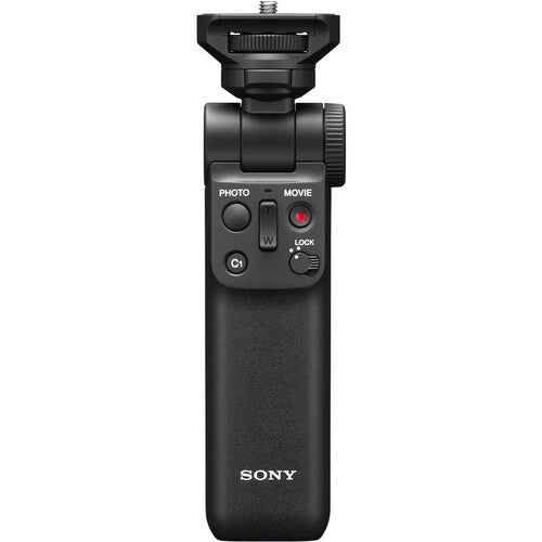 Sony Creator Accessory Kit II