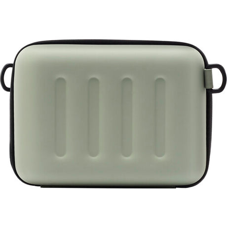 Fujifilm INSTAX WIDE 400 Camera Case (Green)