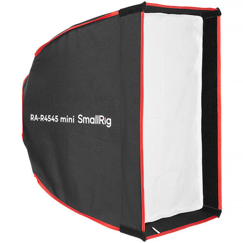 SmallRig RA-R4545 mini Square Softbox