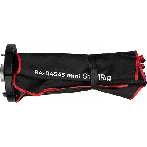 SmallRig RA-R4545 mini Square Softbox