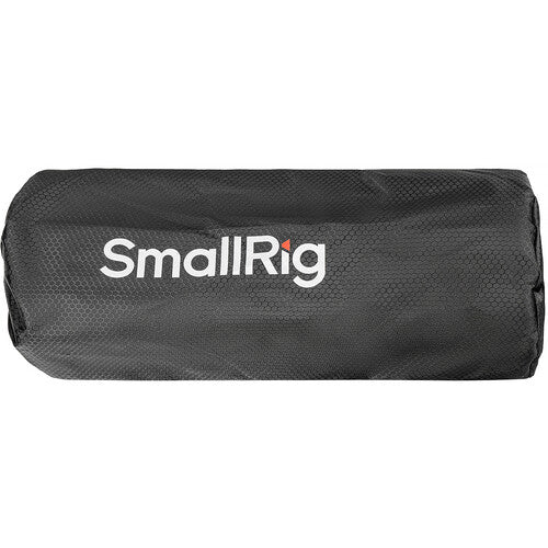 SmallRig RA-R4545 mini Square Softbox