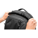 Peak Design Travel Backpack 45L - Black