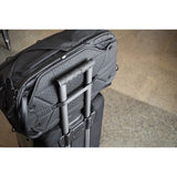 Peak Design Travel Backpack 45L - Black