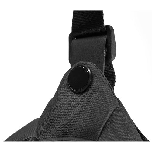 Peak Design Everyday Sling (Black, 3L)