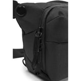 Peak Design Everyday Sling (Black, 3L)