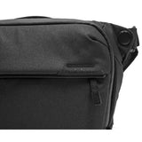 Peak Design Everyday Sling (Black, 3L)