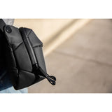 Peak Design Everyday Sling 3L - Black