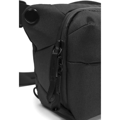 Peak Design Everyday Sling 6L v2 - Black