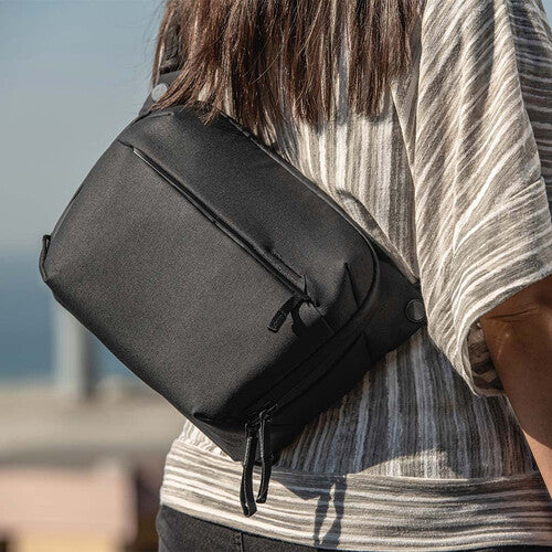 Peak Design Everyday Sling 6L v2 - Black