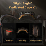 SmallRig "Night Eagle" Cage for Nikon Z 6III