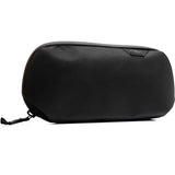 Peak Design Tech Pouch Small Black