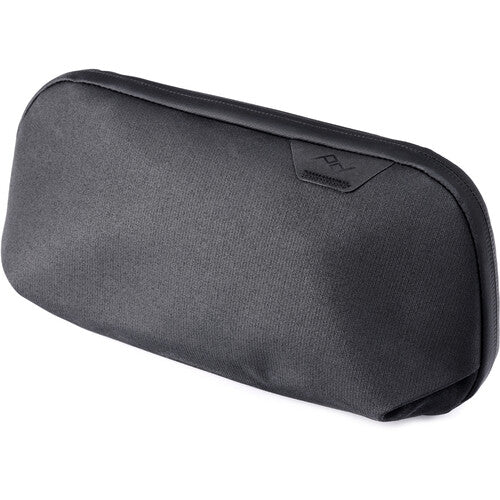 Peak Design Tech Pouch Small Black