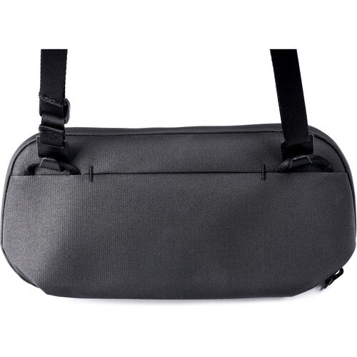 Peak Design Tech Pouch Small Black