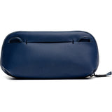 Peak Design Tech Pouch Small Midnight