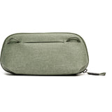 Peak Design Tech Pouch Small Sage