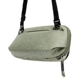 Peak Design Tech Pouch Small Sage