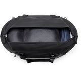 Peak Design Travel Duffel (Black, 50L)