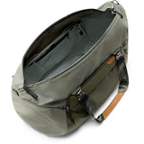 Peak Design Travel Duffel (Sage, 50L)