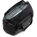 Peak Design Travel Duffel (Black, 80L)