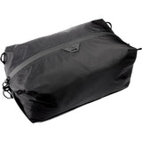 Peak Design Ultralight Packing Cube BUNDLE XXS-XS-S Black