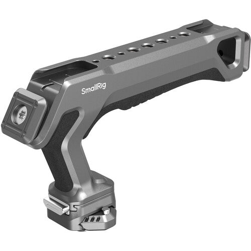 SmallRig HawkLock H21 Quick Release Top Handle Kit