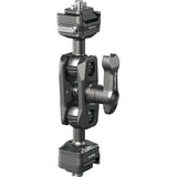 SmallRig HawkLock H21 Quick Release Magic Arm with Ball Head