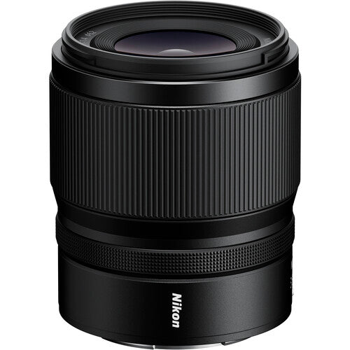 Nikon NIKKOR Z 35mm f/1.4 Lens – Nelson Photo & Video Nikon NIKKOR Z 35mm f/1.4 Lens – Nelson Photo & Video