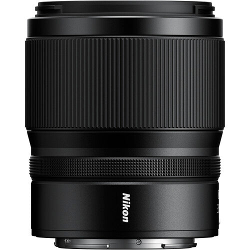 Nikon NIKKOR Z 35mm f/1.4 Lens