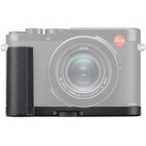 Leica D-Lux 8 Handgrip (Black)