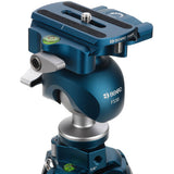 Benro FS30 Ball Head